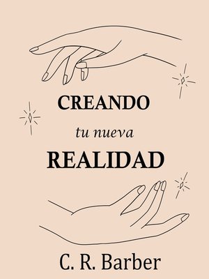 cover image of Creando Tu Nueva Realidad